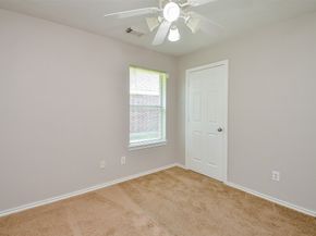 20506 Port Bishop Lane, Richmond TX 77407