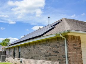 20506 Port Bishop Lane, Richmond TX 77407