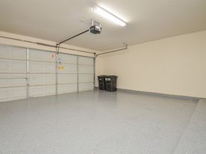 20506 Port Bishop Lane, Richmond TX 77407