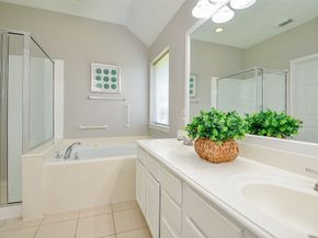 20506 Port Bishop Lane, Richmond TX 77407
