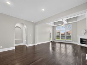 423 Yegua Street, Webster TX 77598