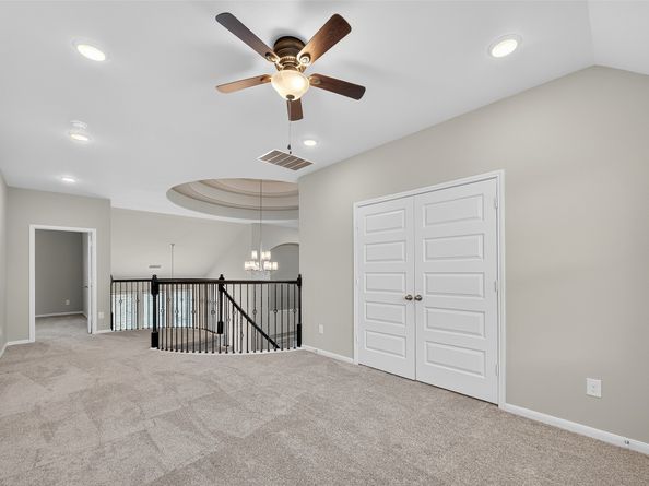 423 Yegua Street, Webster TX 77598