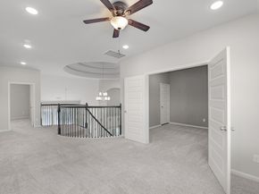 423 Yegua Street, Webster TX 77598
