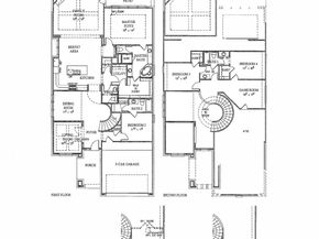 423 Yegua Street, Webster TX 77598