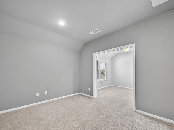 423 Yegua Street, Webster TX 77598