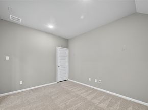 423 Yegua Street, Webster TX 77598