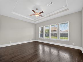 423 Yegua Street, Webster TX 77598