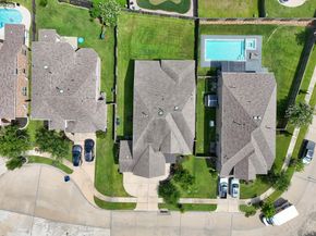 423 Yegua Street, Webster TX 77598