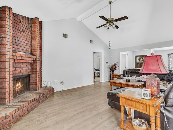 5314 Creek Shadows Drive, Houston TX 77339