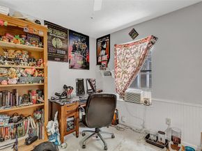 5314 Creek Shadows Drive, Houston TX 77339