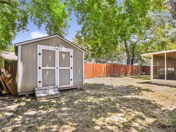 5314 Creek Shadows Drive, Houston TX 77339