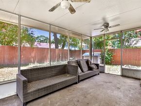5314 Creek Shadows Drive, Houston TX 77339