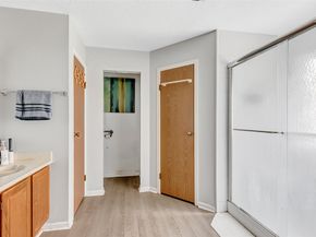 5314 Creek Shadows Drive, Houston TX 77339