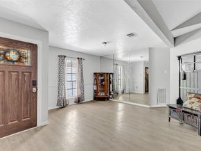 5314 Creek Shadows Drive, Houston TX 77339