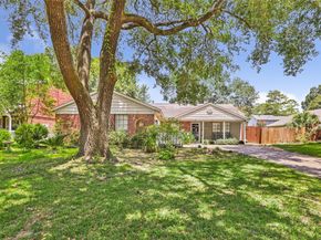 5314 Creek Shadows Drive, Houston TX 77339