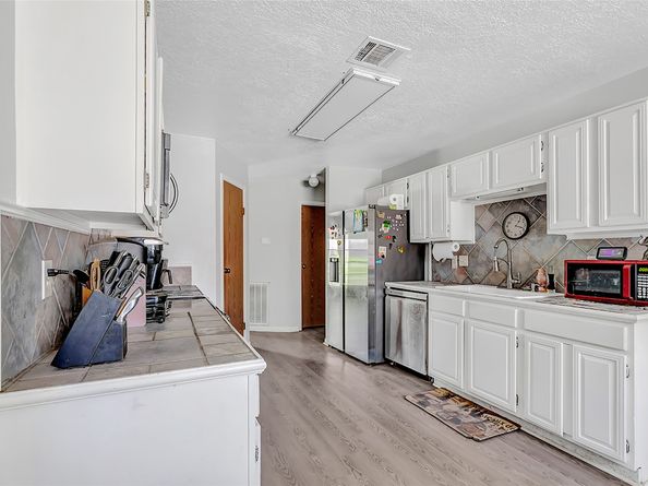 5314 Creek Shadows Drive, Houston TX 77339