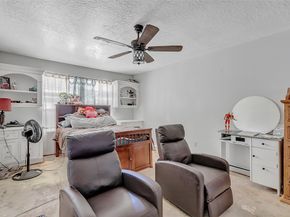 5314 Creek Shadows Drive, Houston TX 77339