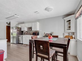5314 Creek Shadows Drive, Houston TX 77339