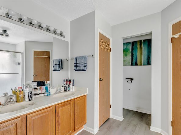 5314 Creek Shadows Drive, Houston TX 77339
