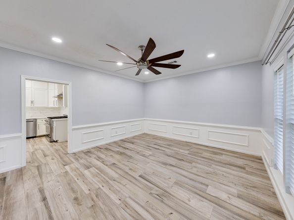 3531 Deerbrook Drive, Houston TX 77339