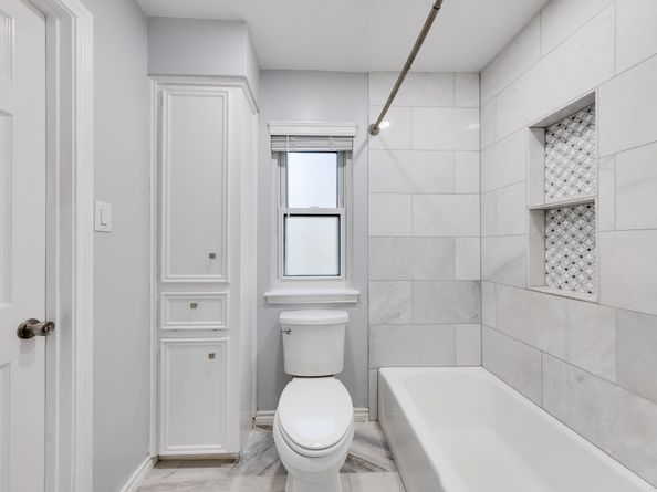 3531 Deerbrook Drive, Houston TX 77339