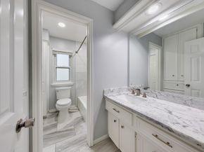 3531 Deerbrook Drive, Houston TX 77339