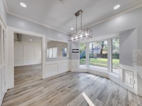 3531 Deerbrook Drive, Houston TX 77339