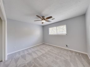 3531 Deerbrook Drive, Houston TX 77339