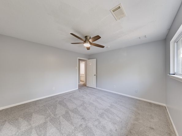 3531 Deerbrook Drive, Houston TX 77339