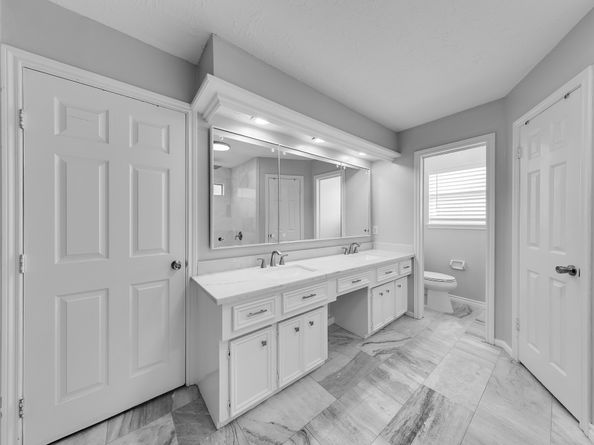 3531 Deerbrook Drive, Houston TX 77339