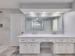 3531 Deerbrook Drive, Houston TX 77339