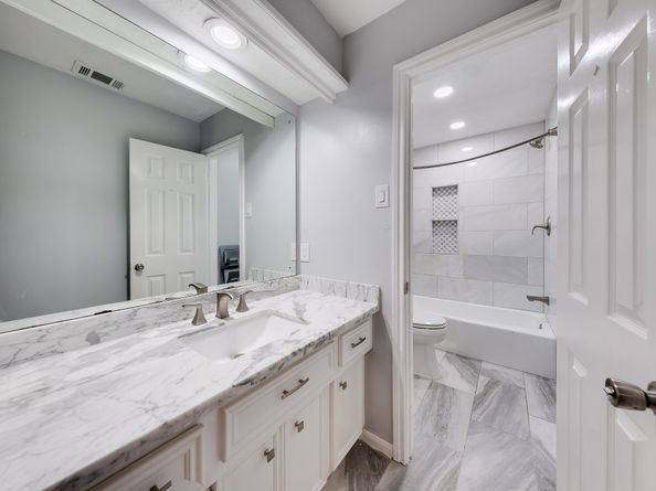 3531 Deerbrook Drive, Houston TX 77339