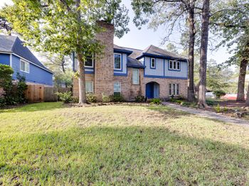 3531 Deerbrook Drive