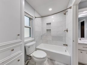 3531 Deerbrook Drive, Houston TX 77339