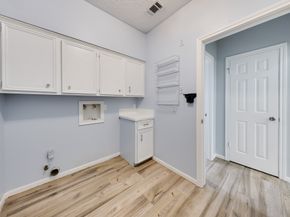 3531 Deerbrook Drive, Houston TX 77339