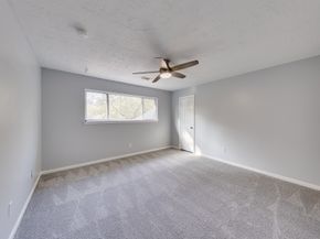 3531 Deerbrook Drive, Houston TX 77339