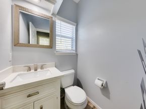 3531 Deerbrook Drive, Houston TX 77339