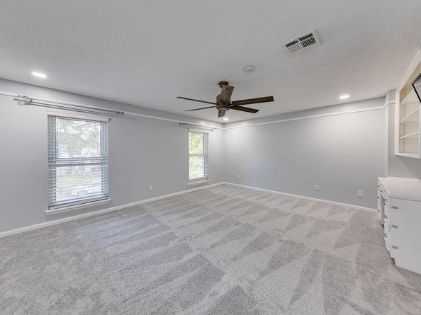 3531 Deerbrook Drive, Houston TX 77339