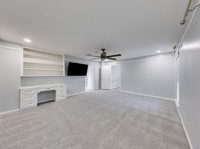 3531 Deerbrook Drive, Houston TX 77339