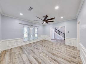 3531 Deerbrook Drive, Houston TX 77339