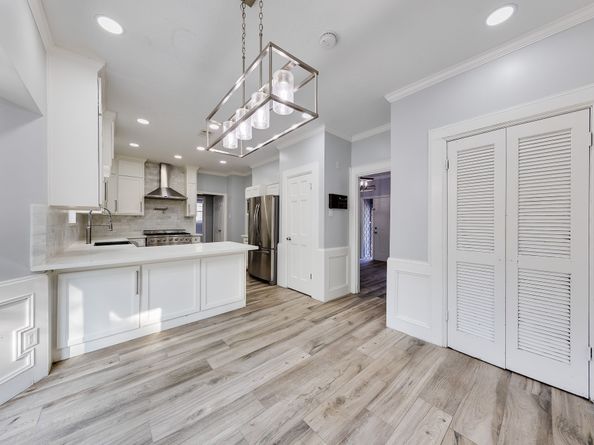 3531 Deerbrook Drive, Houston TX 77339