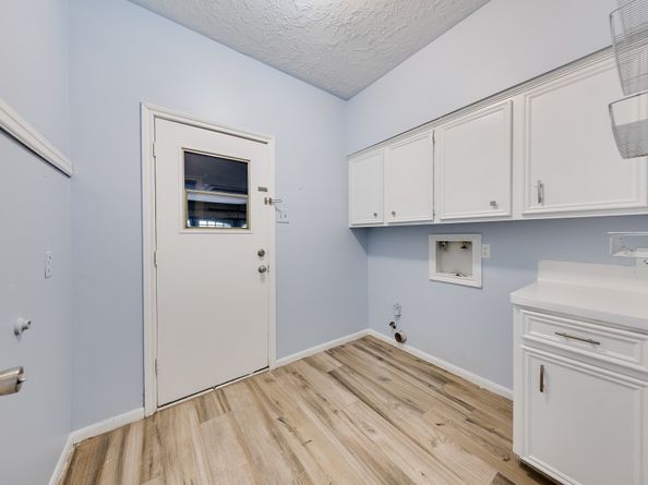 3531 Deerbrook Drive, Houston TX 77339