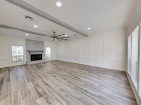 3531 Deerbrook Drive, Houston TX 77339