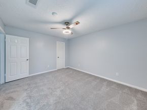 3531 Deerbrook Drive, Houston TX 77339