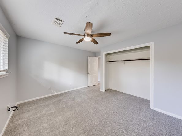 3531 Deerbrook Drive, Houston TX 77339