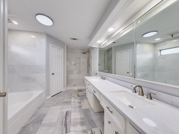 3531 Deerbrook Drive, Houston TX 77339