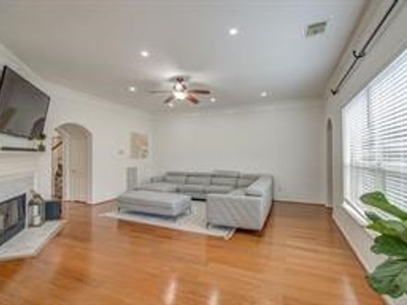 3815 Grand Plantation Lane, Missouri City TX 77459