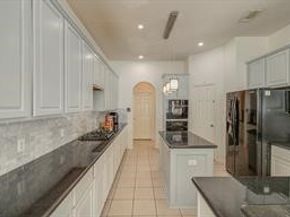 3815 Grand Plantation Lane, Missouri City TX 77459