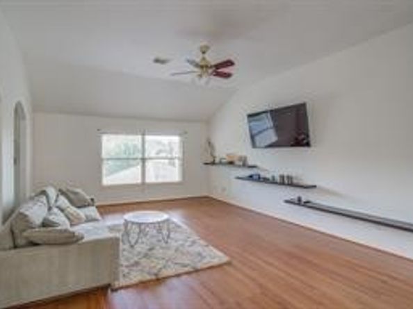 3815 Grand Plantation Lane, Missouri City TX 77459