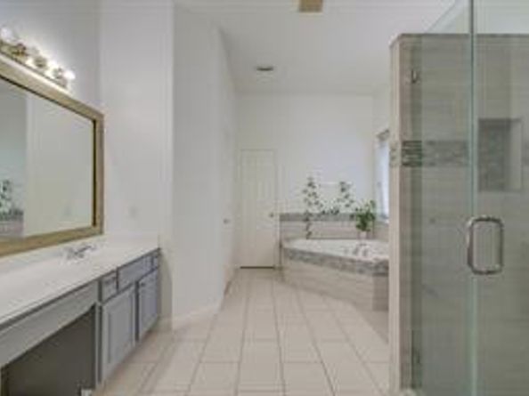 3815 Grand Plantation Lane, Missouri City TX 77459